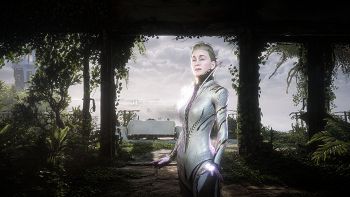 Horizon: Forbidden West image no. 144