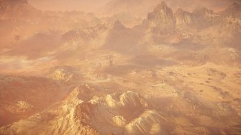 Horizon: Forbidden West image no. 154