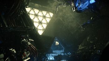 Horizon: Forbidden West image no. 131