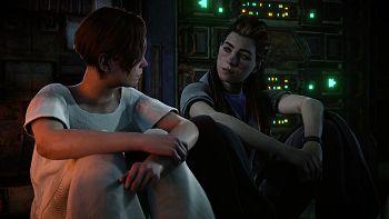 Horizon: Forbidden West image no. 116