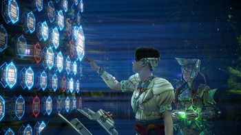 Horizon: Forbidden West image no. 90