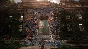 Horizon: Forbidden West image no. 47