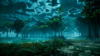 Horizon: Forbidden West image no. 101