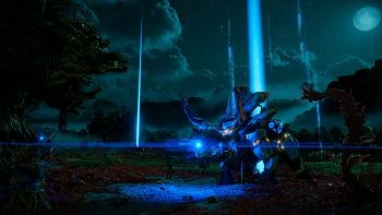 Horizon: Forbidden West image no. 97