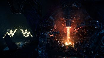 Horizon: Forbidden West image no. 30
