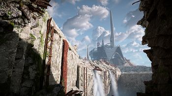 Horizon: Forbidden West image no. 174