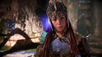 Horizon: Forbidden West image no. 162