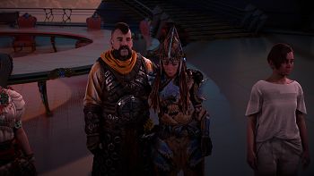 Horizon: Forbidden West image no. 189