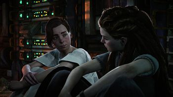 Horizon: Forbidden West image no. 117