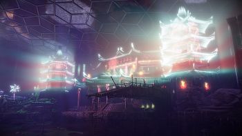 Horizon: Forbidden West image no. 79