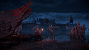 Horizon: Forbidden West image no. 99