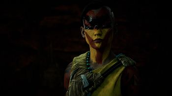 Horizon: Forbidden West image no. 41