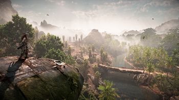 Horizon: Forbidden West image no. 55
