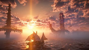 Horizon: Forbidden West image no. 191