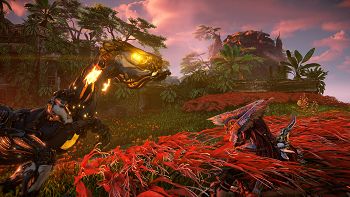 Horizon: Forbidden West image no. 104