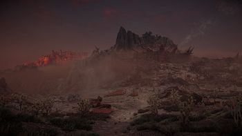 Horizon: Forbidden West image no. 71
