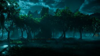 Horizon: Forbidden West image no. 149