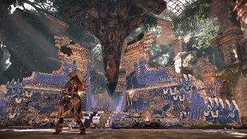 Horizon: Forbidden West image no. 163