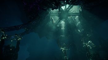 Horizon: Forbidden West image no. 133