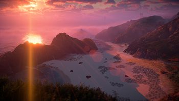 Horizon: Forbidden West image no. 148