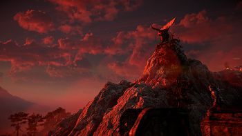 Horizon: Forbidden West image no. 36