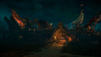 Horizon: Forbidden West image no. 98
