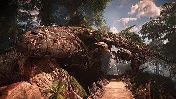Horizon: Forbidden West image no. 49