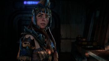 Horizon: Forbidden West image no. 88