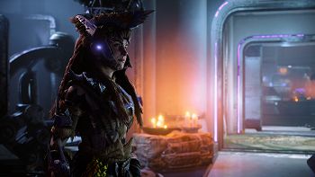 Horizon: Forbidden West image no. 171