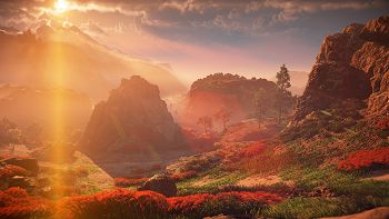 Horizon: Forbidden West image no. 40
