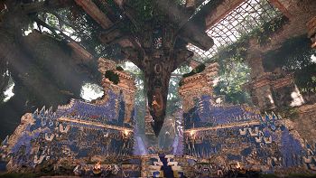 Horizon: Forbidden West image no. 164