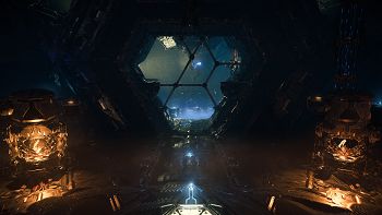 Horizon: Forbidden West image no. 132