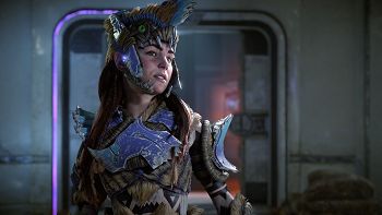 Horizon: Forbidden West image no. 172