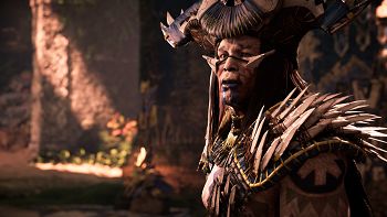 Horizon: Forbidden West image no. 51
