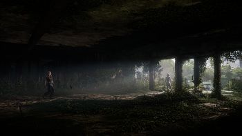 Horizon: Forbidden West image no. 146