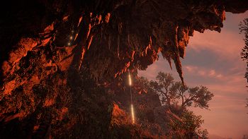 Horizon: Forbidden West image no. 95