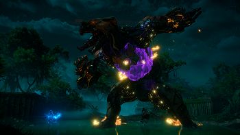 Horizon: Forbidden West image no. 102