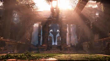 Horizon: Forbidden West image no. 50
