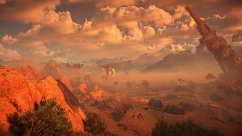 Horizon: Forbidden West image no. 26