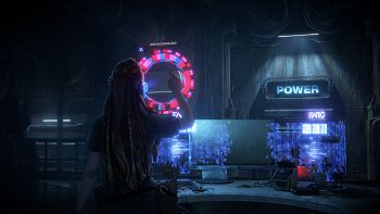 Horizon: Forbidden West image no. 114