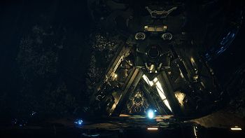 Horizon: Forbidden West image no. 86