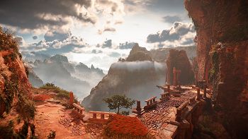 Horizon: Forbidden West image no. 13