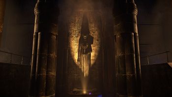Horizon: Forbidden West image no. 112