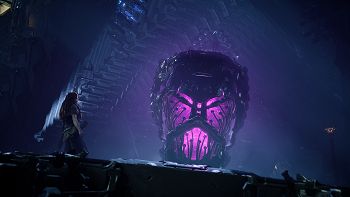 Horizon: Forbidden West image no. 119