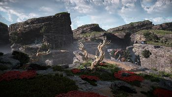 Horizon: Forbidden West image no. 173