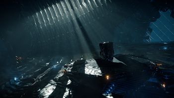 Horizon: Forbidden West image no. 124