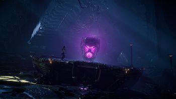 Horizon: Forbidden West image no. 120