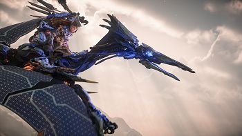 Horizon: Forbidden West image no. 157