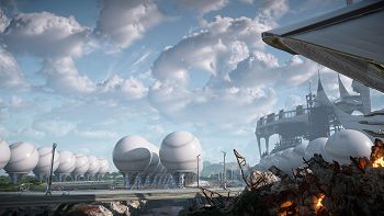 Horizon: Forbidden West image no. 175
