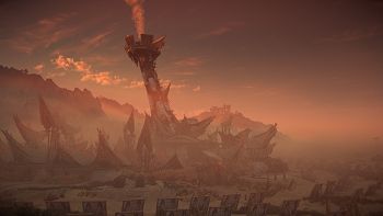 Horizon: Forbidden West image no. 46